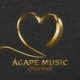 Ágape Music