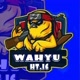 WahyuHT16