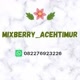 mixberry_acehtimur