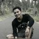 Rendy Okta069