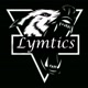 Lymtics03