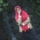 wulan setiani310