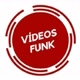 VídeosFunk