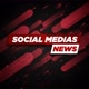 Social Medias News