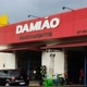 Damiãoequipamentos