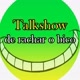 Talkshowderacharobico