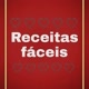 Receitas Fáceis653