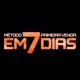 Venda 07 Dias