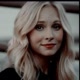 Caroline Mikaelson❤