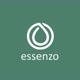 essenzosshop.id
