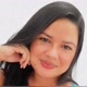 Pricila Souza890