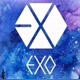 ALWAYS WITH EXO