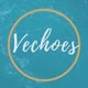 Vechoes Beat