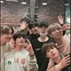 BTS._Army 💜