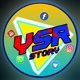 YSR STORY