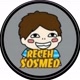 RECEH_SOSMED