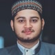 Hamza Maqsood263