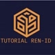 TUTORIAL REN-ID