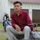 Ade Irawan9388