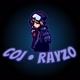 COJ RAYZO 😎