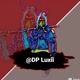 DP luxi✓