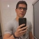 ademir_santos02