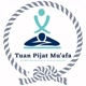 Pijet Mu'afa