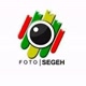 Foto Segeh