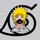 LBS MINATO