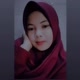 nia_melayu
