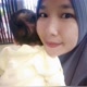 Nur_kusuma53
