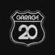 GARAGE 20 MOTORs