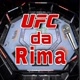 UFC da Rima
