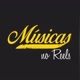 Musicas no Reels