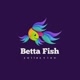 bettafishcollection99