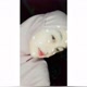 Nabila_tsbt