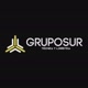 Jmgruposur