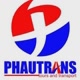 Phautrans