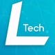 L Tech
