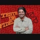 Teste De Fidelidade Na RTV