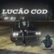 Lucão cod