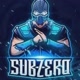 ELEMENTS SUB-ZERO
