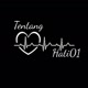 Tentang_hati01
