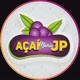 Açaí Mania JP