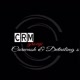 CRM group