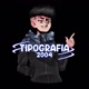 Tipografia_2004™