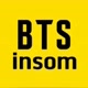 BTS.INSOMM