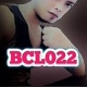 BCL022