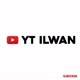 YT.ILWAN