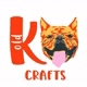 Oldk.crafts